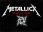 MetallicX